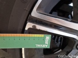  Volvo  V60 VOLVO  / 2019 / 5P / STATION WAGON B4 D AUTOM.CORE #84