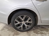  Volvo  V60 VOLVO  / 2019 / 5P / STATION WAGON B4 D AUTOM.CORE #87