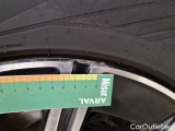  Volvo  V60 VOLVO  / 2019 / 5P / STATION WAGON B4 D AUTOM.CORE #88
