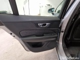  Volvo  V60 VOLVO  / 2019 / 5P / STATION WAGON B4 D AUTOM.CORE #91