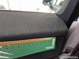  Volvo  V60 VOLVO  / 2019 / 5P / STATION WAGON B4 D AUTOM.CORE #92