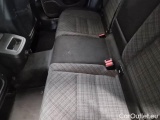  Volvo  V60 VOLVO  / 2019 / 5P / STATION WAGON B4 D AUTOM.CORE #95