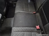  Volvo  V60 VOLVO  / 2019 / 5P / STATION WAGON B4 D AUTOM.CORE #96