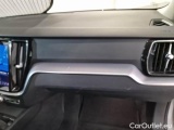  Volvo  V60 VOLVO  / 2019 / 5P / STATION WAGON B4 D AUTOM.CORE #97