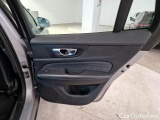  Volvo  V60 VOLVO  / 2019 / 5P / STATION WAGON B4 D AUTOM.CORE #99