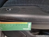  Volvo  V60 VOLVO  / 2019 / 5P / STATION WAGON B4 D AUTOM.CORE #101