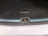  Volvo  V60 VOLVO  / 2019 / 5P / STATION WAGON B4 D AUTOM.CORE #102