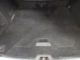  Volvo  V60 VOLVO  / 2019 / 5P / STATION WAGON B4 D AUTOM.CORE #104
