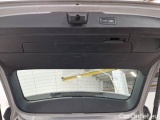  Volvo  V60 VOLVO  / 2019 / 5P / STATION WAGON B4 D AUTOM.CORE #114