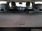  Volvo  V60 VOLVO  / 2019 / 5P / STATION WAGON B4 D AUTOM.CORE #118