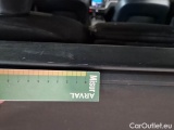  Volvo  V60 VOLVO  / 2019 / 5P / STATION WAGON B4 D AUTOM.CORE #119