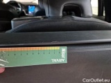  Volvo  V60 VOLVO  / 2019 / 5P / STATION WAGON B4 D AUTOM.CORE #121