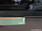  Volvo  V60 VOLVO  / 2019 / 5P / STATION WAGON B4 D AUTOM.CORE #120