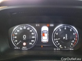  Volvo  XC 40 VOLVO XC40 / 2017 / 5P / SUV T3 GEARTRONIC #4