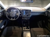  Volvo  XC 40 VOLVO XC40 / 2017 / 5P / SUV T3 GEARTRONIC #3