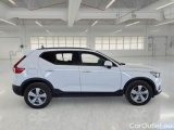  Volvo  XC 40 VOLVO XC40 / 2017 / 5P / SUV T3 GEARTRONIC #7