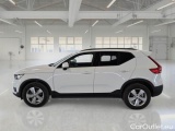  Volvo  XC 40 VOLVO XC40 / 2017 / 5P / SUV T3 GEARTRONIC #8