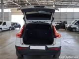  Volvo  XC 40 VOLVO XC40 / 2017 / 5P / SUV T3 GEARTRONIC #5