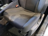  Volvo  XC 40 VOLVO XC40 / 2017 / 5P / SUV T3 GEARTRONIC #12