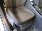  Volvo  XC 40 VOLVO XC40 / 2017 / 5P / SUV T3 GEARTRONIC #14