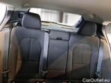  Volvo  XC 40 VOLVO XC40 / 2017 / 5P / SUV T3 GEARTRONIC #15
