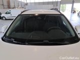 Volvo  XC 40 VOLVO XC40 / 2017 / 5P / SUV T3 GEARTRONIC #10