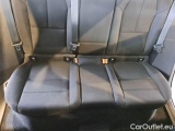  Volvo  XC 40 VOLVO XC40 / 2017 / 5P / SUV T3 GEARTRONIC #16