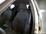  Volvo  XC 40 VOLVO XC40 / 2017 / 5P / SUV T3 GEARTRONIC #11