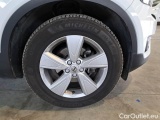  Volvo  XC 40 VOLVO XC40 / 2017 / 5P / SUV T3 GEARTRONIC #17