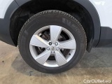  Volvo  XC 40 VOLVO XC40 / 2017 / 5P / SUV T3 GEARTRONIC #18