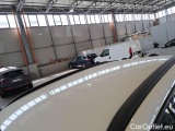  Volvo  XC 40 VOLVO XC40 / 2017 / 5P / SUV T3 GEARTRONIC #22