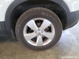  Volvo  XC 40 VOLVO XC40 / 2017 / 5P / SUV T3 GEARTRONIC #19