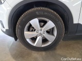  Volvo  XC 40 VOLVO XC40 / 2017 / 5P / SUV T3 GEARTRONIC #20