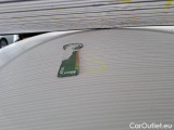  Volvo  XC 40 VOLVO XC40 / 2017 / 5P / SUV T3 GEARTRONIC #24