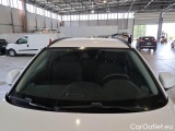  Volvo  XC 40 VOLVO XC40 / 2017 / 5P / SUV T3 GEARTRONIC #25