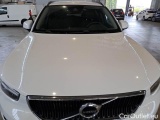  Volvo  XC 40 VOLVO XC40 / 2017 / 5P / SUV T3 GEARTRONIC #28