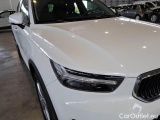  Volvo  XC 40 VOLVO XC40 / 2017 / 5P / SUV T3 GEARTRONIC #31