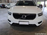  Volvo  XC 40 VOLVO XC40 / 2017 / 5P / SUV T3 GEARTRONIC #37