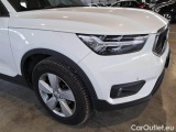  Volvo  XC 40 VOLVO XC40 / 2017 / 5P / SUV T3 GEARTRONIC #40