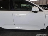  Volvo  XC 40 VOLVO XC40 / 2017 / 5P / SUV T3 GEARTRONIC #44
