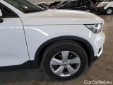  Volvo  XC 40 VOLVO XC40 / 2017 / 5P / SUV T3 GEARTRONIC #42