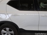  Volvo  XC 40 VOLVO XC40 / 2017 / 5P / SUV T3 GEARTRONIC #50