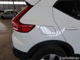  Volvo  XC 40 VOLVO XC40 / 2017 / 5P / SUV T3 GEARTRONIC #53