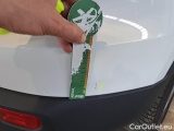  Volvo  XC 40 VOLVO XC40 / 2017 / 5P / SUV T3 GEARTRONIC #56