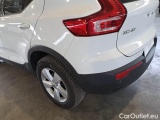  Volvo  XC 40 VOLVO XC40 / 2017 / 5P / SUV T3 GEARTRONIC #60