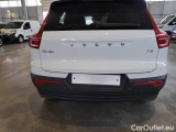  Volvo  XC 40 VOLVO XC40 / 2017 / 5P / SUV T3 GEARTRONIC #57