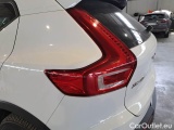  Volvo  XC 40 VOLVO XC40 / 2017 / 5P / SUV T3 GEARTRONIC #62