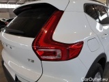  Volvo  XC 40 VOLVO XC40 / 2017 / 5P / SUV T3 GEARTRONIC #64
