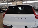  Volvo  XC 40 VOLVO XC40 / 2017 / 5P / SUV T3 GEARTRONIC #66