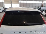  Volvo  XC 40 VOLVO XC40 / 2017 / 5P / SUV T3 GEARTRONIC #69